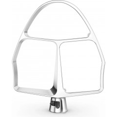 Кухонный комбайн Tefal QB522838