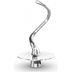 Кухонный комбайн Tefal QB522838