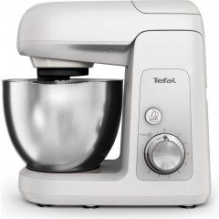 Кухонный комбайн Tefal QB521B38