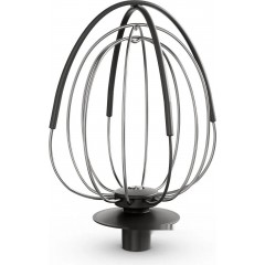 Кухонный комбайн Tefal QB521B38