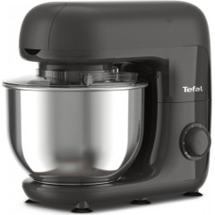 Кухонный комбайн Tefal Bake Essential QB161H38