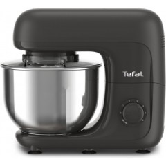 Кухонный комбайн Tefal Bake Essential QB161H38