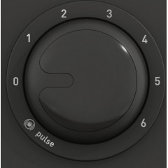 Кухонный комбайн Tefal Bake Essential QB161H38