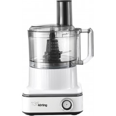 Кухонный комбайн Korting KFP 0203 W 135