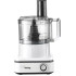 Кухонный комбайн Korting KFP 0203 W 135