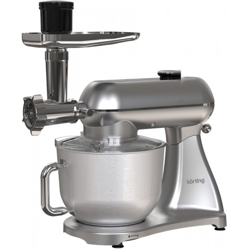 Кухонный комбайн Korting KKM 0108 MB S