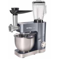 Кухонный комбайн Korting KKM 0106 Gourmet