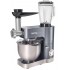 Кухонный комбайн Korting KKM 0106 Gourmet