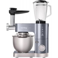 Кухонный комбайн Korting KKM 0106 Gourmet