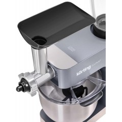 Кухонный комбайн Korting KKM 0106 Gourmet