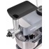 Кухонный комбайн Korting KKM 0106 Gourmet