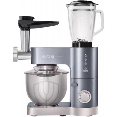 Кухонный комбайн Korting KKM 0106 Gourmet