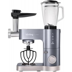 Кухонный комбайн Korting KKM 0106 Gourmet