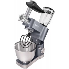 Кухонный комбайн Korting KKM 0106 Gourmet