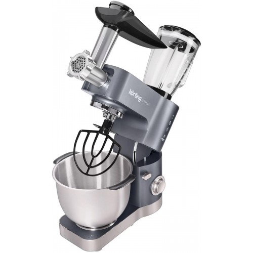 Кухонный комбайн Korting KKM 0106 Gourmet