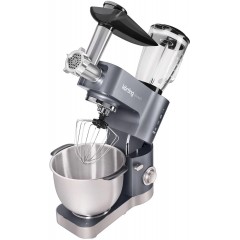 Кухонный комбайн Korting KKM 0106 Gourmet