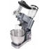 Кухонный комбайн Korting KKM 0106 Gourmet