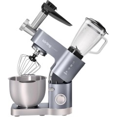 Кухонный комбайн Korting KKM 0106 Gourmet
