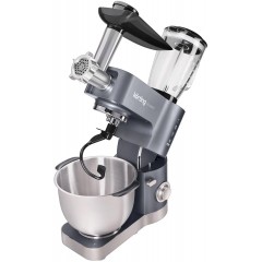 Кухонный комбайн Korting KKM 0106 Gourmet