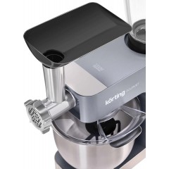 Кухонный комбайн Korting KKM 0106 Gourmet
