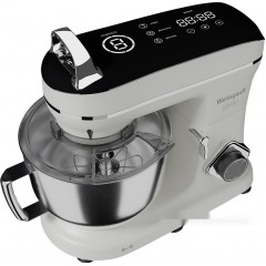 Кухонный комбайн Weissgauff WSM 228 PDW Touch Screen Pro