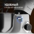 Кухонный комбайн Weissgauff WSM 228 PDW Touch Screen Pro