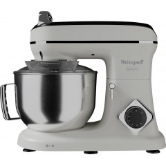 Кухонный комбайн Weissgauff WSM 228 PDW Touch Screen Pro