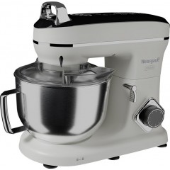 Кухонный комбайн Weissgauff WSM 228 PDW Touch Screen Pro