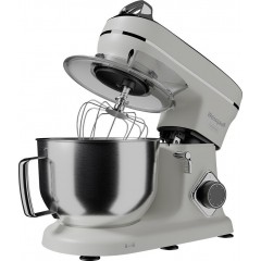 Кухонный комбайн Weissgauff WSM 228 PDW Touch Screen Pro