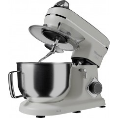 Кухонный комбайн Weissgauff WSM 228 PDW Touch Screen Pro