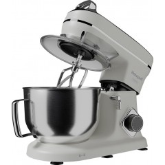 Кухонный комбайн Weissgauff WSM 228 PDW Touch Screen Pro