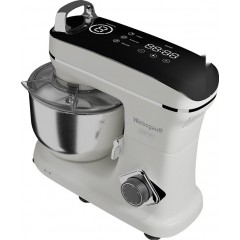 Кухонный комбайн Weissgauff WSM 228 PDW Touch Screen Pro