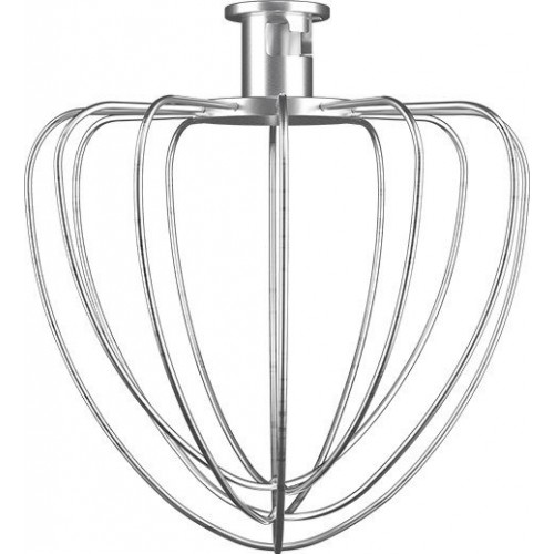 Кухонный комбайн Weissgauff WSM 228 PDW Touch Screen Pro