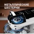 Кухонный комбайн Weissgauff WSM 228 PDW Touch Screen Pro