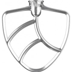 Кухонный комбайн Weissgauff WSM 228 PDW Touch Screen Pro