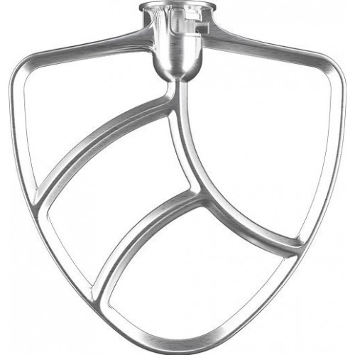 Кухонный комбайн Weissgauff WSM 228 PDW Touch Screen Pro