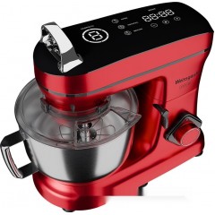Кухонный комбайн Weissgauff WSM 227 PDR Touch Screen Pro