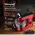 Кухонный комбайн Weissgauff WSM 227 PDR Touch Screen Pro