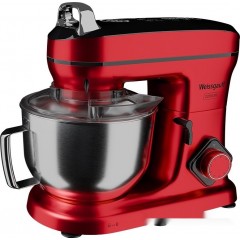 Кухонный комбайн Weissgauff WSM 227 PDR Touch Screen Pro