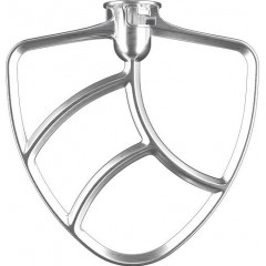 Кухонный комбайн Weissgauff WSM 227 PDR Touch Screen Pro