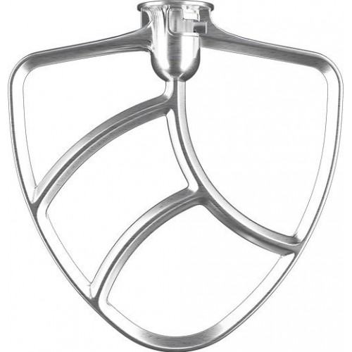 Кухонный комбайн Weissgauff WSM 227 PDR Touch Screen Pro