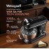 Кухонный комбайн Weissgauff WSM 226 PDB Touch Screen Pro