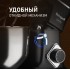 Кухонный комбайн Weissgauff WSM 226 PDB Touch Screen Pro