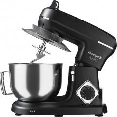 Кухонный комбайн Weissgauff WSM 226 PDB Touch Screen Pro