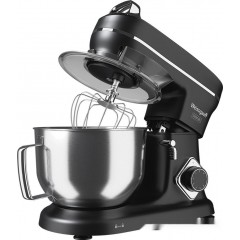 Кухонный комбайн Weissgauff WSM 226 PDB Touch Screen Pro