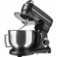 Кухонный комбайн Weissgauff WSM 226 PDB Touch Screen Pro
