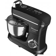 Кухонный комбайн Weissgauff WSM 226 PDB Touch Screen Pro