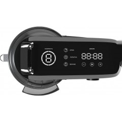Кухонный комбайн Weissgauff WSM 226 PDB Touch Screen Pro