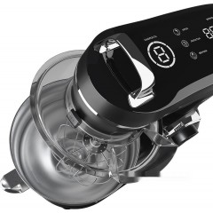 Кухонный комбайн Weissgauff WSM 226 PDB Touch Screen Pro