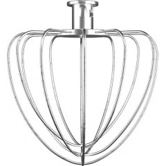 Кухонный комбайн Weissgauff WSM 226 PDB Touch Screen Pro